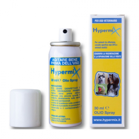 NEO DERMA VEREDUS