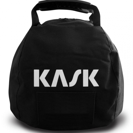 KEP ITALIA CROMO 2.0 TEXTILE NERO/FRONTE TESSUTO VESNA BRONZO