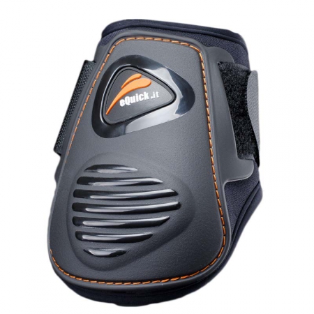 PARATENDINI EQUICK ESHOCK VELCRO