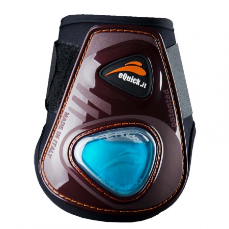PARANOCCHE CARBON GEL VENTO VEREDUS