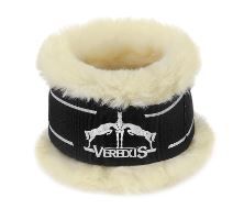 PARANOCCHE CARBON GEL VENTO VEREDUS