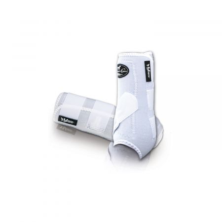 STINCHIERE ANTERIORI AIRFLOW PRO TECH