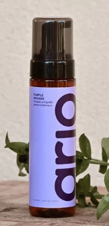 SHAMPOO NUTRIENTE PROTETTIVO