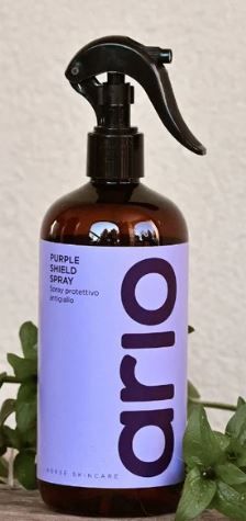 SKIN REPAIR CREAM