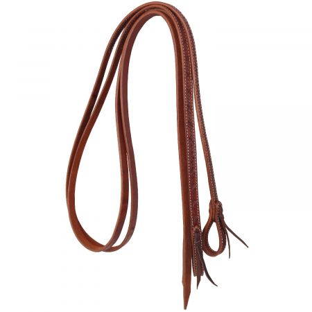 REDINI DIVISE 5/8"