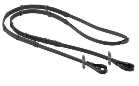 REDINI IPPOTERAPIA