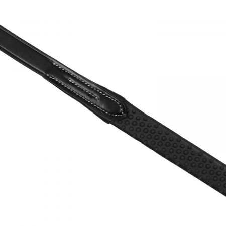 REDINI IN GOMMA CON TACCHETTE TATTINI
