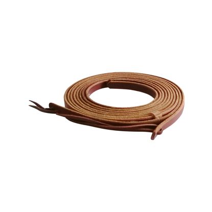 REDINI DIVISE 5/8"