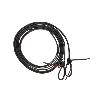 REDINI OLIATE ELITE 1.6 CM