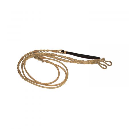 REDINI CUOIO HARNESS 1.6CM