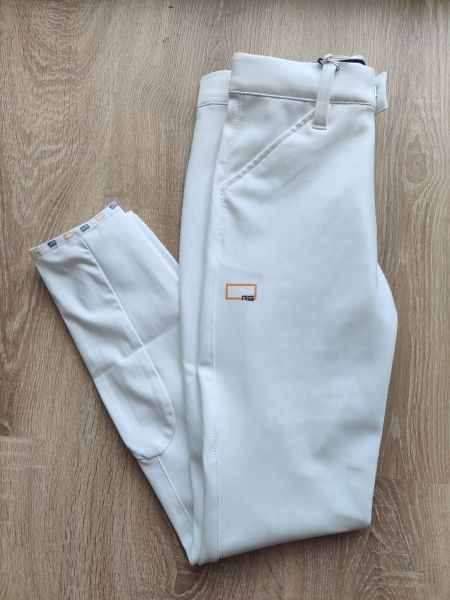 CT UNISEX RIDING BREECHES