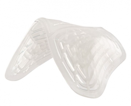 SOTTOSELLA MEMORY FOAM GEL