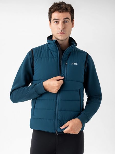 IMPERMEABILE  DONNA EQUESTRO