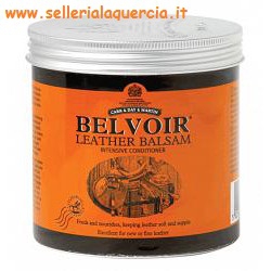 SET PULIZIA CUOIO