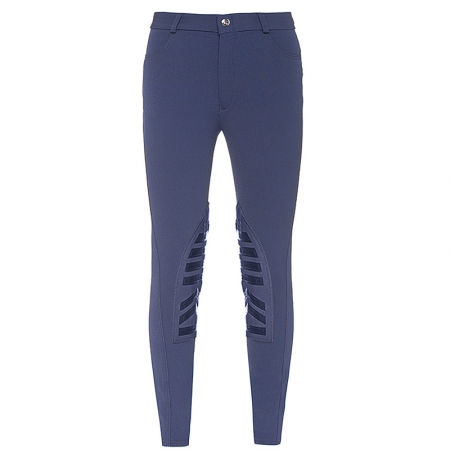 LEGGINGS JUNIOR LIZZIE SARM HIPPIQUE