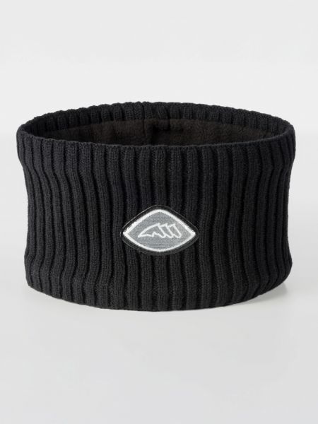 CAPPELLINO GRIGIO IMPERMEABILE