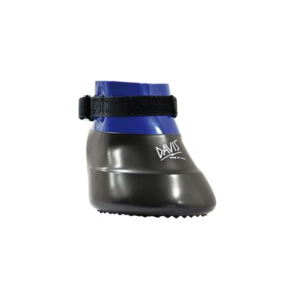 SCARPA SIMPLE HOOF BOOT COPPIA