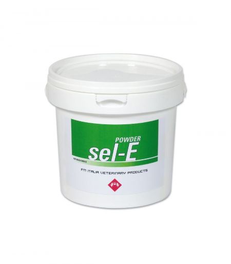 OLIO DI FEGATO DI MERLUZZO