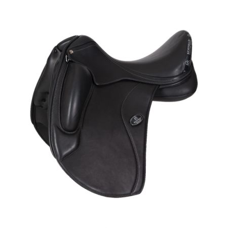 SELLA WINTEC 250 DRESSAGE