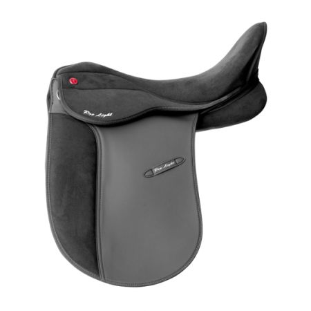 SELLA DRESSAGE PRO LIGHT MODELLO BRINDISI