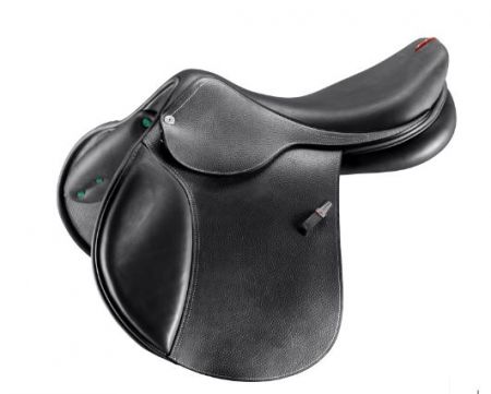 SELLA TATTINI CARDIFF PONY