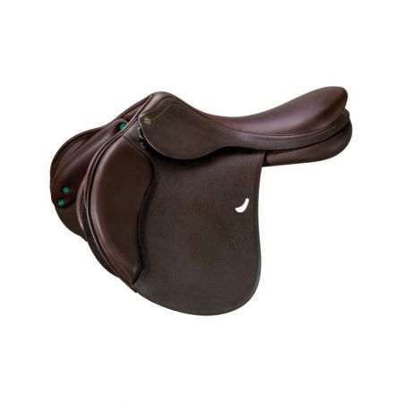 SELLA PARIANI DOUBLE CLEAR