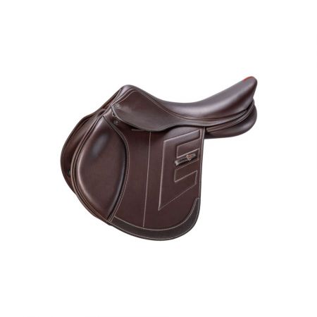 SELLA PARIANI OXER