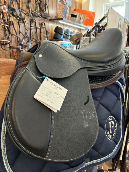 SELLA E-CARBON EK EVO