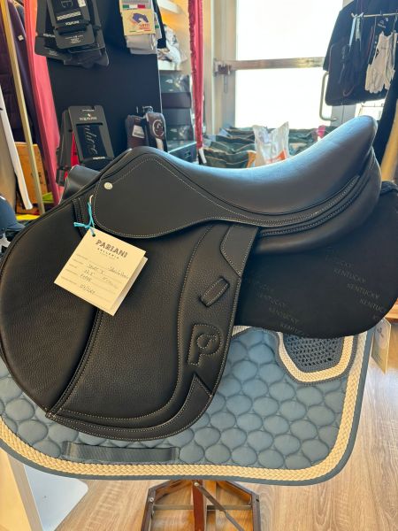SELLA EQUILINE CHALLENGE