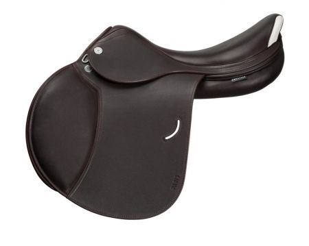 SELLA EQUILINE NICK SKELTON