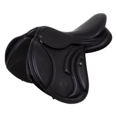 SELLA EQUILINE CHALLENGE