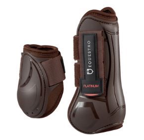 PARAGLOMI EQUICK IN NEOPRENE