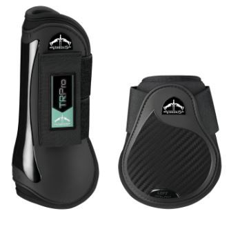 PARAGLOMI EQUICK IN NEOPRENE