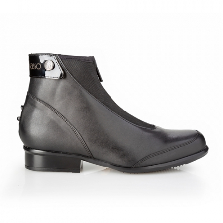STIVALETTO K KOMFY BAMBINO