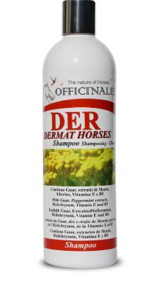 ARNICA 99% OLIO PER MASSAGGI E RIPARTI OFFICINALIS
