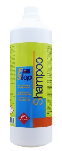 GEL ANTIMOSCHE POWERFULL 250ML MASC