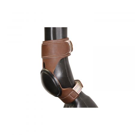 SKID BOOTS SKID BOOTS DYNAMIC AIRFLOW