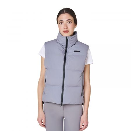 SMANICATO IN NYLON EQUESTRO ultima 12 anni