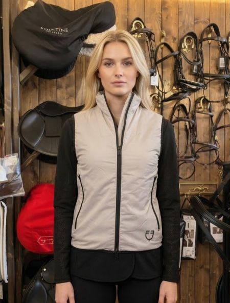 IMPERMEABILE UOMO EQUESTRO