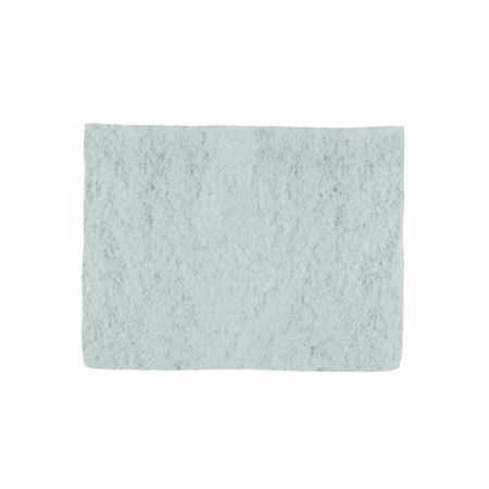 FASCE ACTIVE GEL ELASTICO ACAVALLO