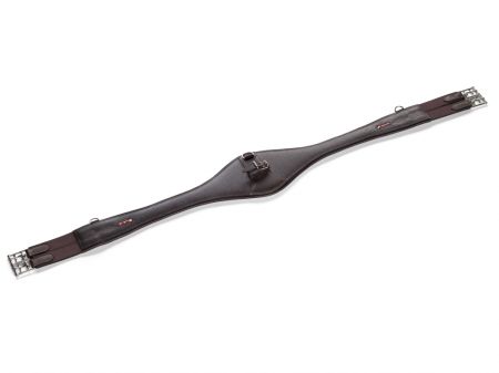 SOTTOPANCIA ANATOMICO GEL E PVC