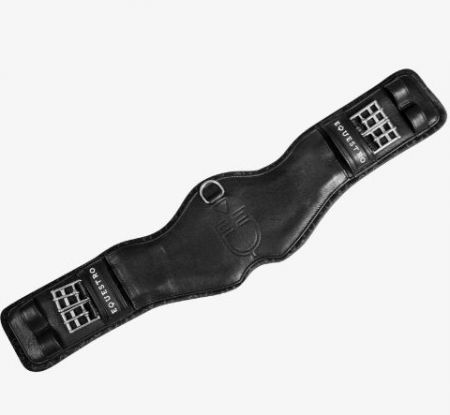 SOTTOPANCIA DRESSAGE ANATOMICO BIELASTICO