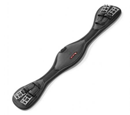 SOTTOPANCIA UKE DRESSAGE