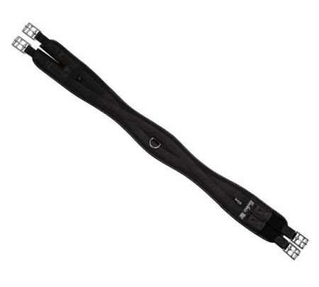 SOTTOPANCIA DA SALTO IN NEOPRENE SOFT TOUCH EQUESTRO