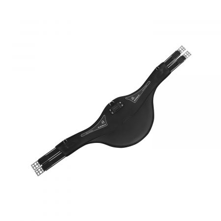 SOTTOPANCIA ANATOMICO GEL E PVC