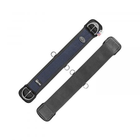 SOTTOPANCIA CORDONCINI MOHAIR