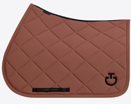 SOTTOSELLA E CUFFIA CAVALLERIA TOSCANA A CIPOLLA