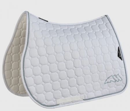 SOTTOSELLA EQUESTRO WHITE LINE EDIOTON