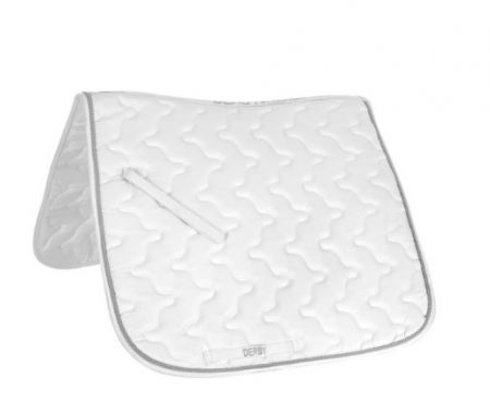 SOTTOSELLA EQUESTRO DA DRESSAGE