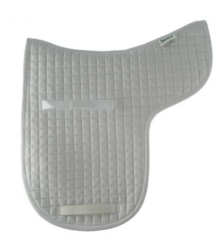 SOTTOSELLA TATTINI DRESSAGE